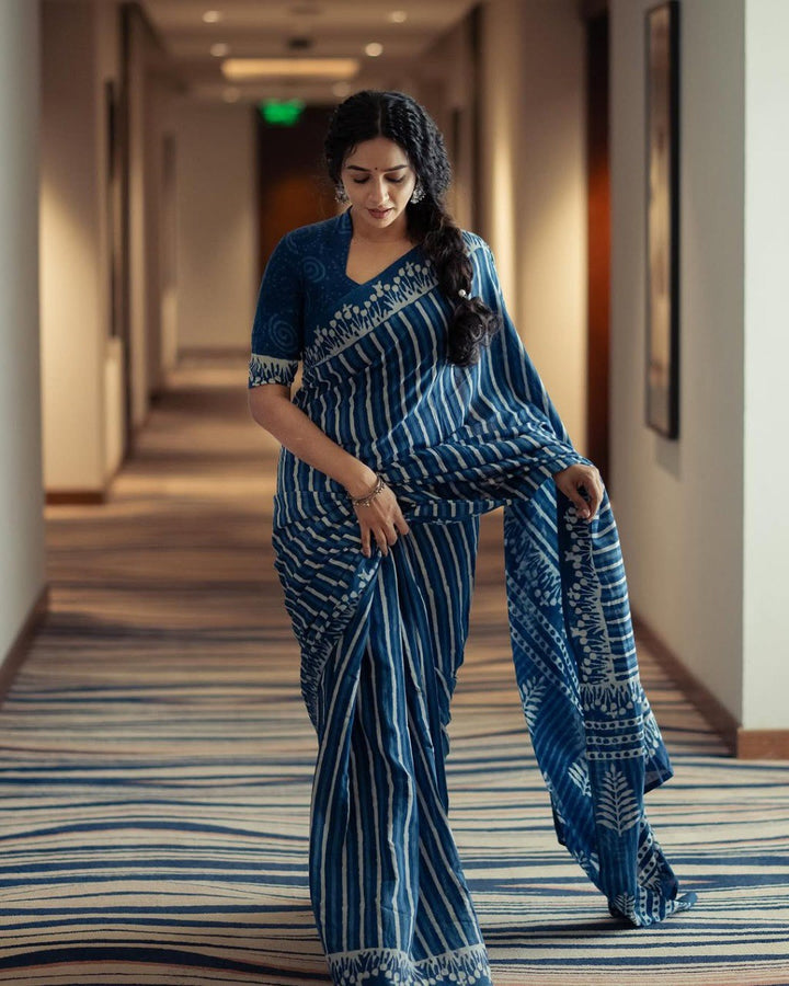 Leriya  BANZARAN – New Design Launch