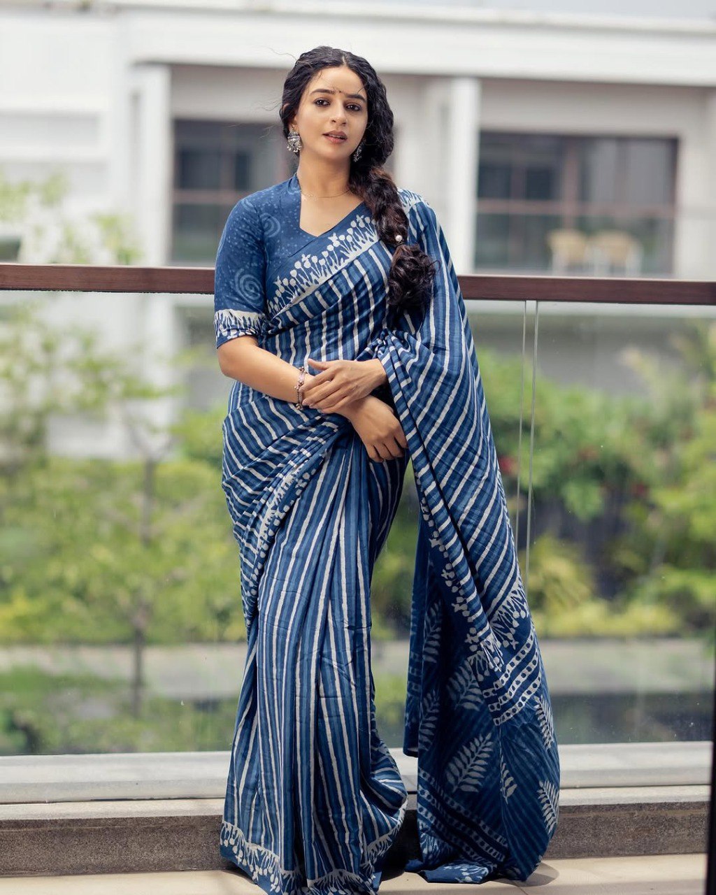 Leriya  BANZARAN – New Design Launch