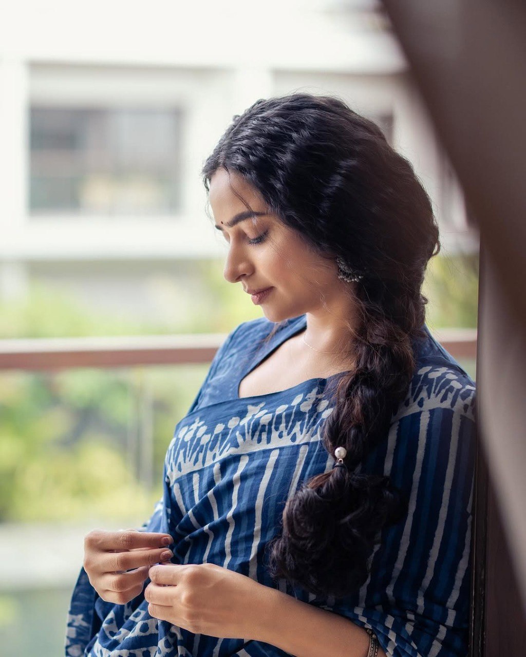 Leriya  BANZARAN – New Design Launch